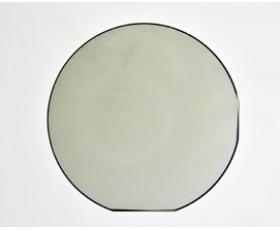 SiC Wafer Substrate (Silicon Carbide)