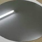 khắc wafer