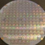 Nanofabricação