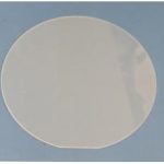 Kiểm tra wafer Monitor wafer wafer giả