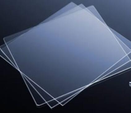 Semi-insulating Freestanding GaN Substrate